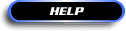 Help Section
