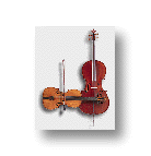 String Ensembles