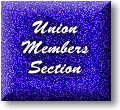 Union Members Section