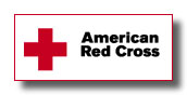 Red Cross