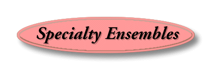 Specialty Musicians